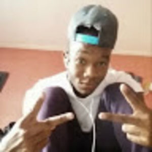 Meet your Posher, Valme